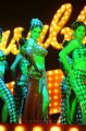 Dookudu Parvathi Melton Item Song Stills