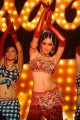 Parvathi Melton Item Song in Dookudu