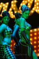 Dookudu Parvathi Melton Item Song Stills