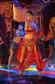 Parvathi Melton Item Song in Dookudu