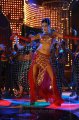 Dookudu Parvathi Melton Item Song Stills