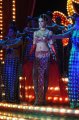 Dookudu Parvathi Melton Item Song Stills