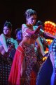 Parvathi Melton Item Song in Dookudu