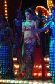 Dookudu Parvathi Melton Item Song Stills