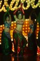 Dookudu Parvathi Melton Item Song Stills