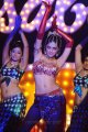 Parvathi Melton Hot Song in Dookudu