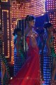 Parvathi Melton Item Song in Dookudu