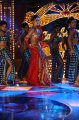 Parvathi Melton Item Song in Dookudu