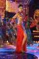 Dookudu Item Song Girl Parvathi Melton Hot Images