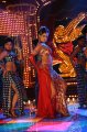 Parvathi Melton Hot Song in Dookudu