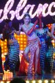 Dookudu Parvathi Melton Item Song Stills