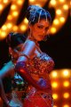 Dookudu Parvathi Melton Item Song Stills