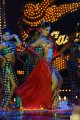 Dookudu Item Song Girl Parvathi Melton Hot Images