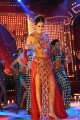 Parvathi Melton Item Song in Dookudu