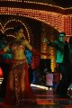 Parvathi Melton Hot Song in Dookudu