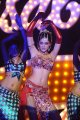 Dookudu Item Song Girl Parvathi Melton Hot Images