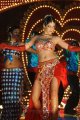 Parvathi Melton Hot Song in Dookudu