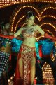 Dookudu Parvathi Melton Item Song Stills