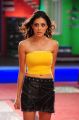 Srimannarayana Parvathi Melton Hot Pics in Yellow Dress