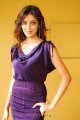 Parvathi Melton Hot Photo Shoot Pics