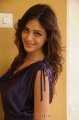 Parvathi Melton Hot Photo Shoot Pics