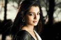 Tamil Actress Parvathi Menon Cute Photos
