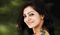 Actress Parvathi Menon Cute Smile Photos