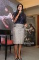 Tamil Actress Parvathi Menon Stills @ Mariyaan Press Meet