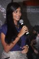 Tamil Actress Parvathi Menon Stills @ Mariyaan Press Meet