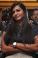 Parvathi Menon Cute Stills @ Mariyaan Press Meet