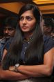 Actress Parvathi Menon Stills @ Mariyaan Press Meet