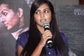 Parvathi Menon Latest Stills @ Mariyaan Press Meet