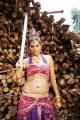 Parvathipuram Movie Actress Hot Stills
