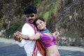 Parvathipuram Movie Hot Stills
