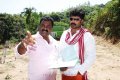 Parvathipuram Telugu Movie Stills