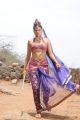 Actress Tapasya in Parvathipuram Movie Hot Stills