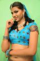 Actress Leena David in Parvathipuram Movie Hot Stills