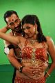 Satya Prakash in Parvathipuram Movie Hot Stills