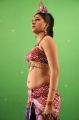 Parvathipuram Movie Actress Spicy Hot Stills