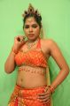 Parvathipuram Movie Heroine Spicy Hot Stills