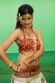 Actress Tapasya in Parvathipuram Movie Hot Stills