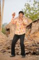 Actor Anandaraj in Parvathipuram Movie Stills