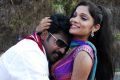 Parvathipuram Movie Hot Stills