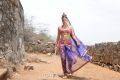 Actress Tapasya in Parvathipuram Movie Hot Stills