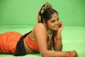 Parvathipuram Movie Heroine Spicy Hot Stills