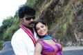 Parvathipuram Movie Hot Stills