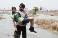 Actor Madan in Parvathipuram Movie Stills