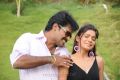 Actor Madan in Parvathipuram Movie Stills