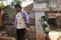 Parvathipuram Telugu Movie Stills