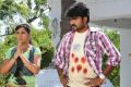 Actor Madan in Parvathipuram Movie Stills